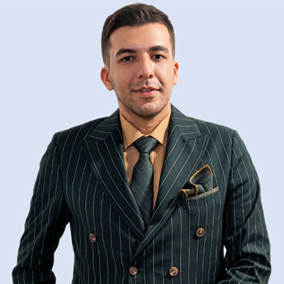 عارف نوری